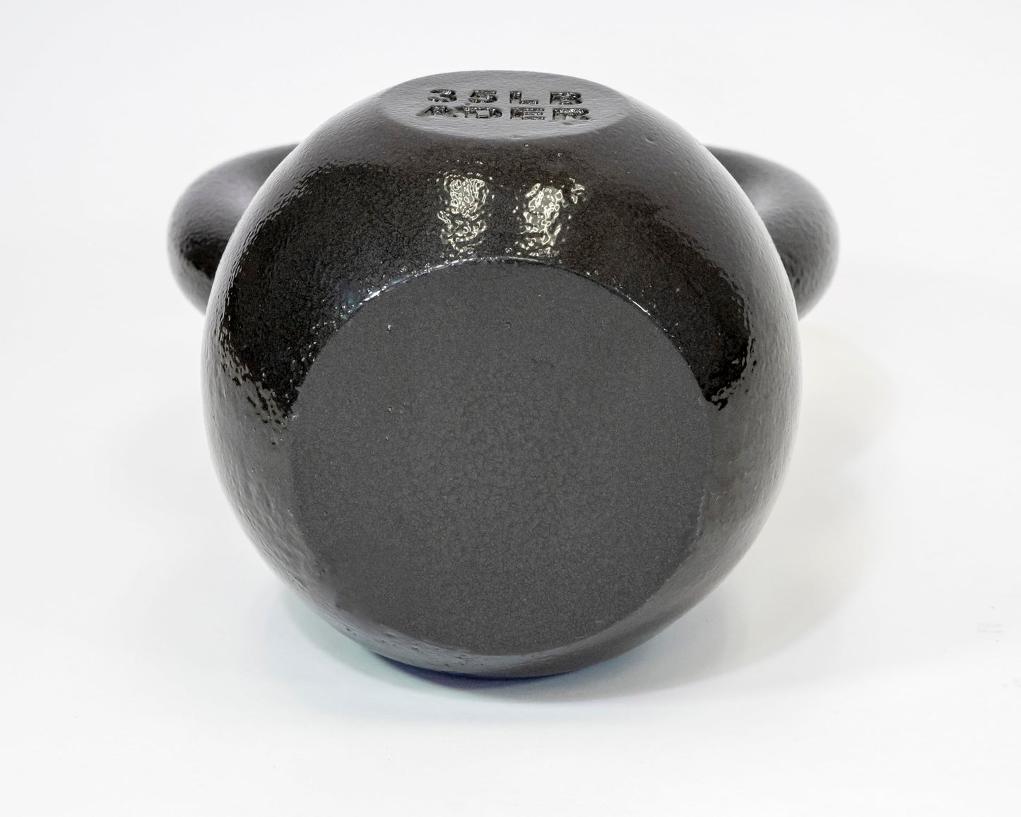 Ader Premier Kettlebell 35lb/16kg