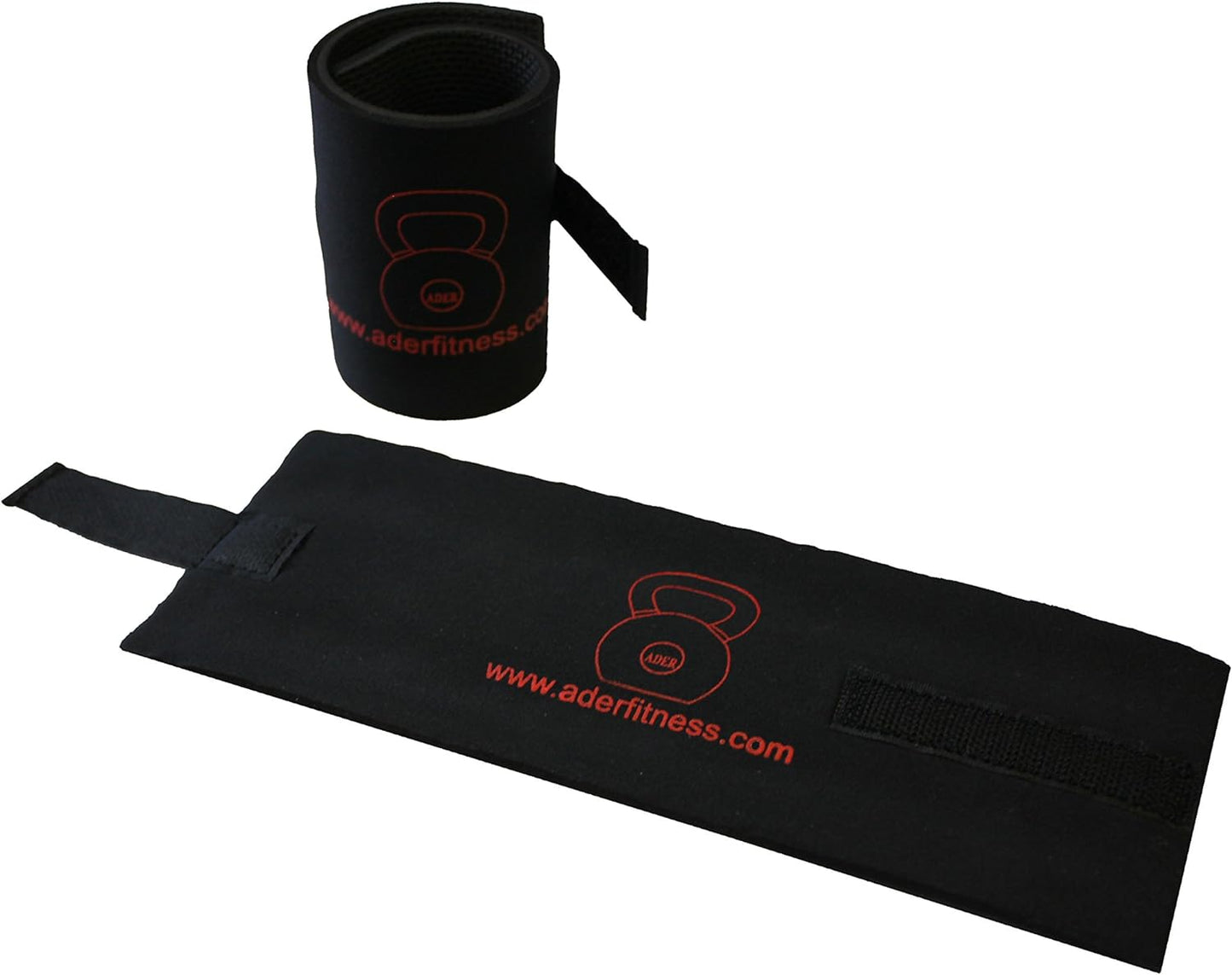 FAG-9-kettlebell-forearm-and-wrist-guard-one-pair