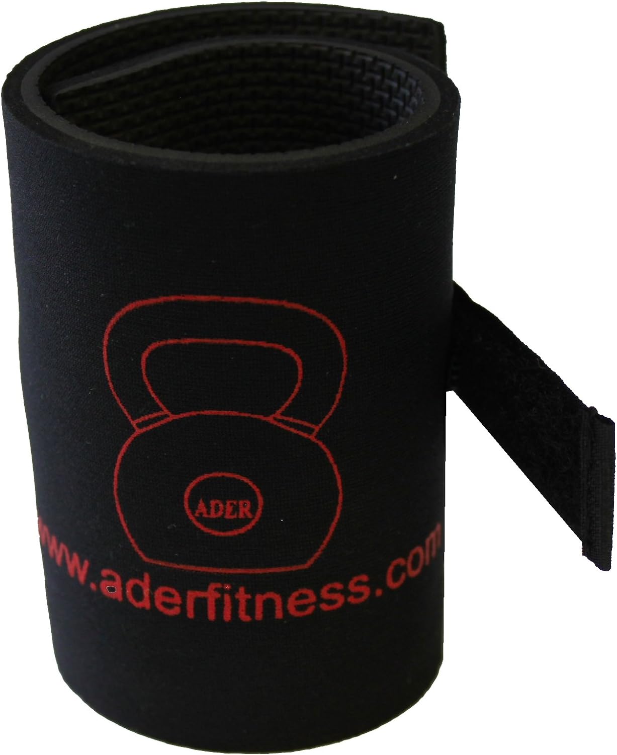 FAG-9-kettlebell-forearm-and-wrist-guard-one-pair