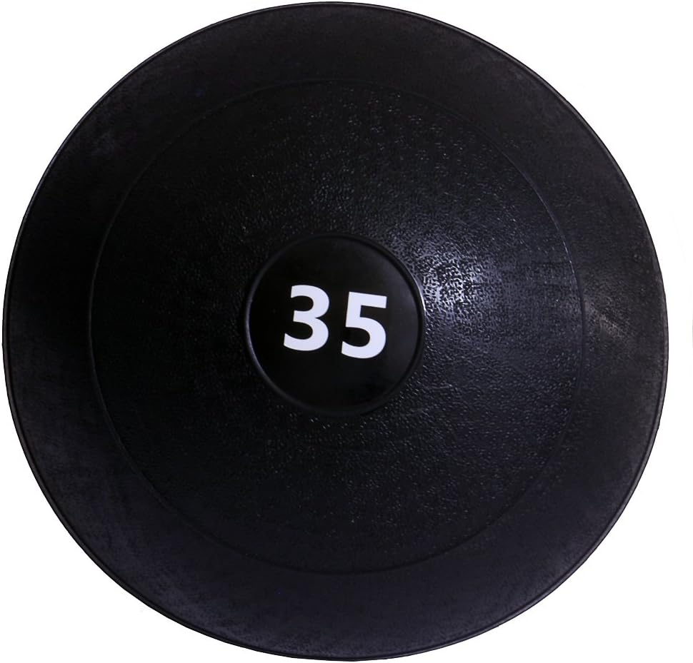 Ader Slam Ball – Pick Your Weight