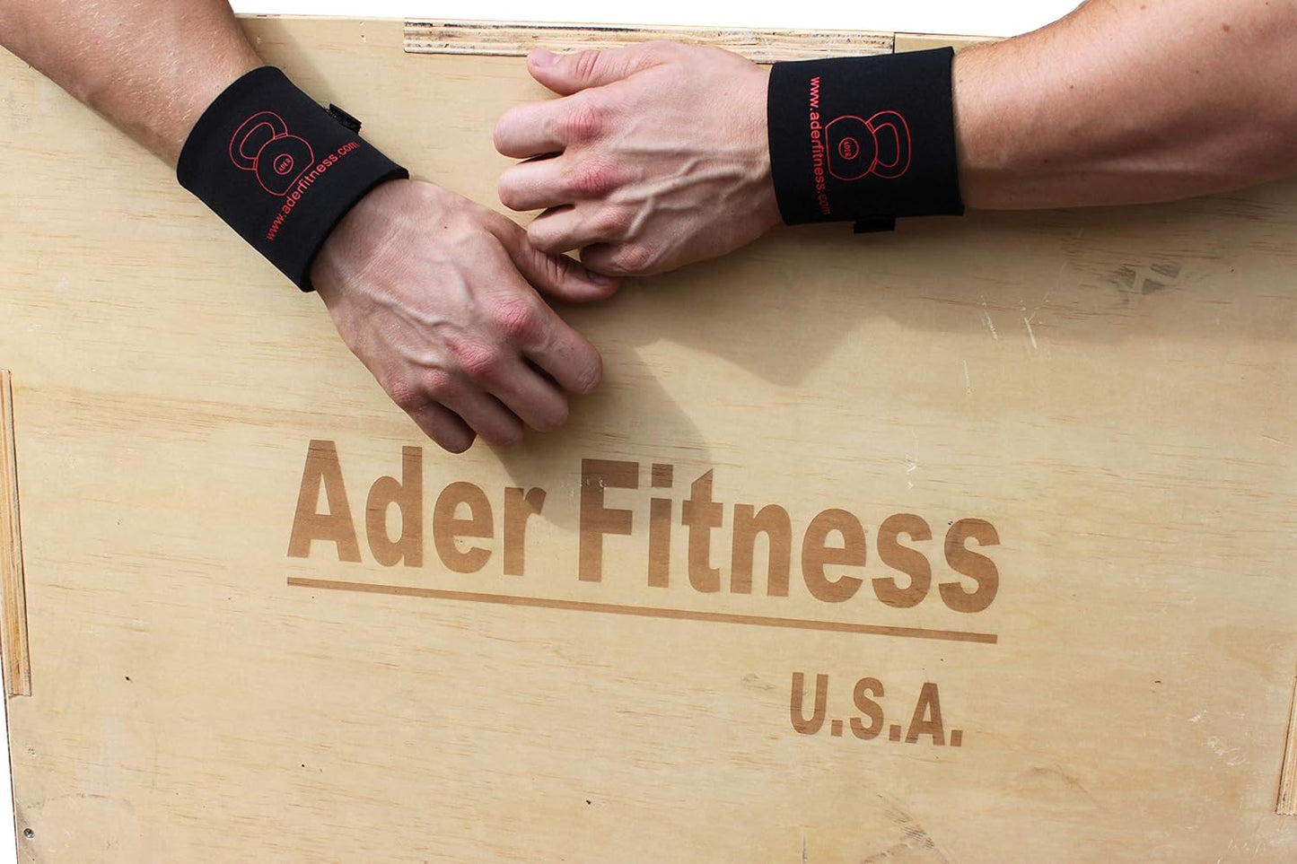 FAG-9-kettlebell-forearm-and-wrist-guard-one-pair