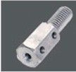 Cable-to-Weight Stack Adapter 1/2-13 Threads