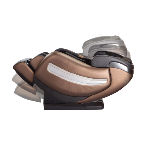 PREMIUM MASSAGE CHAIR-$4 A DAY