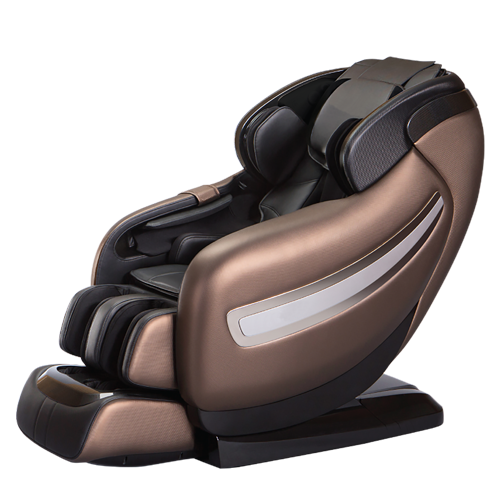 PREMIUM MASSAGE CHAIR-$4 A DAY