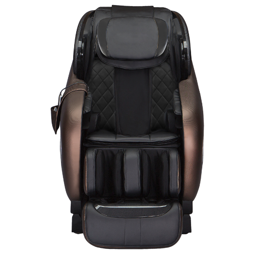PREMIUM MASSAGE CHAIR-$4 A DAY
