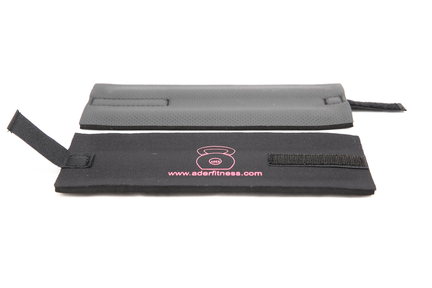 FAG-9-kettlebell-forearm-and-wrist-guard-one-pair