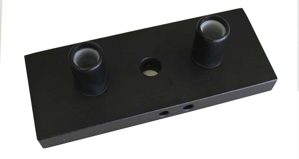 Weight Stack Steel Top Plate 5lbs, 10lbs