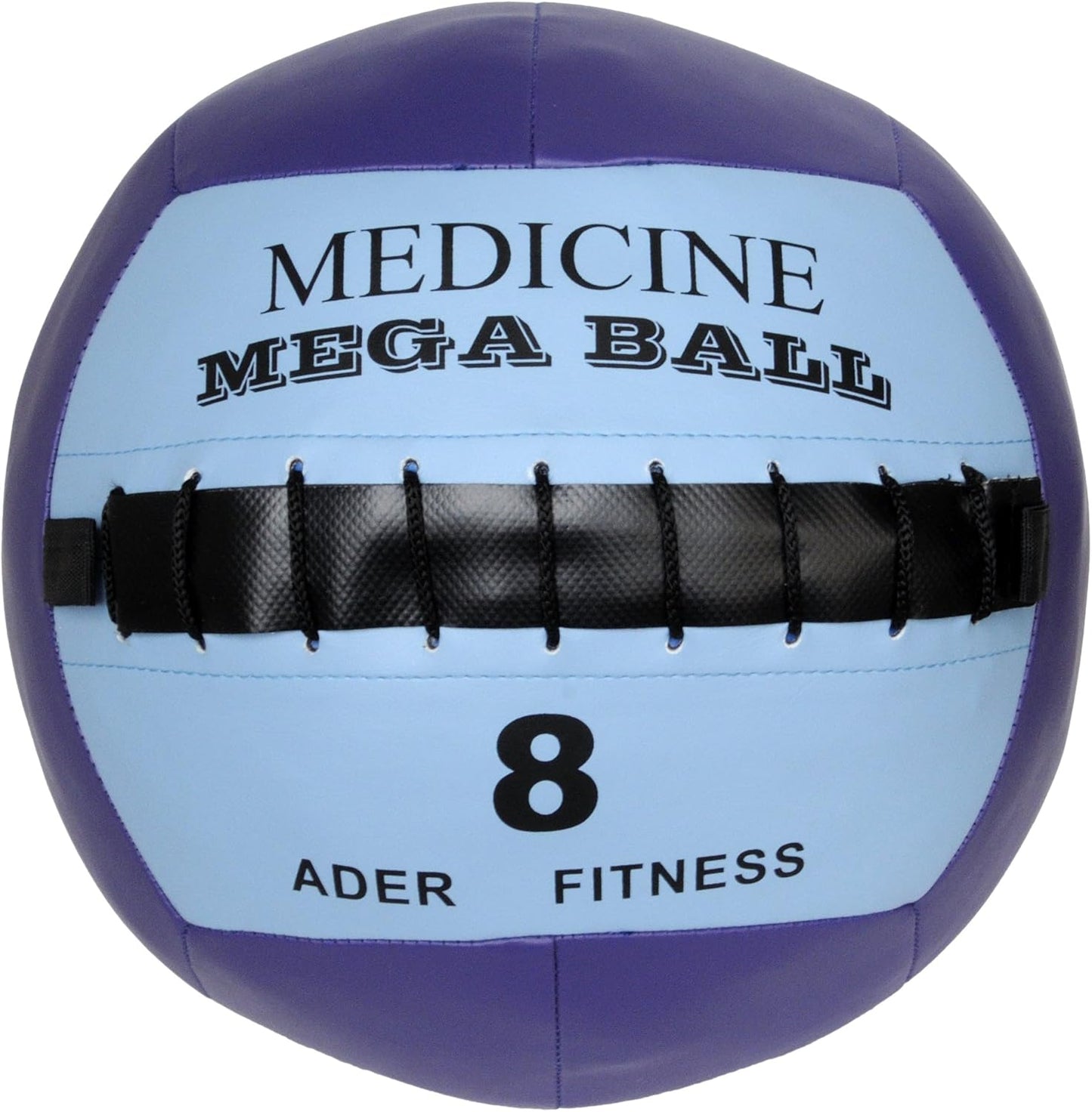 Ader Soft Mega Medicine Ball