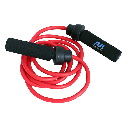 1 lb. Power Jump Rope