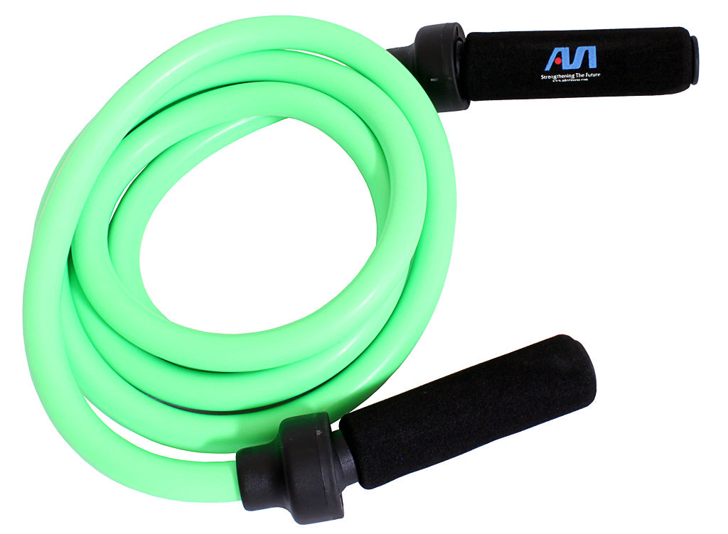 3 lb. Power Jump Rope