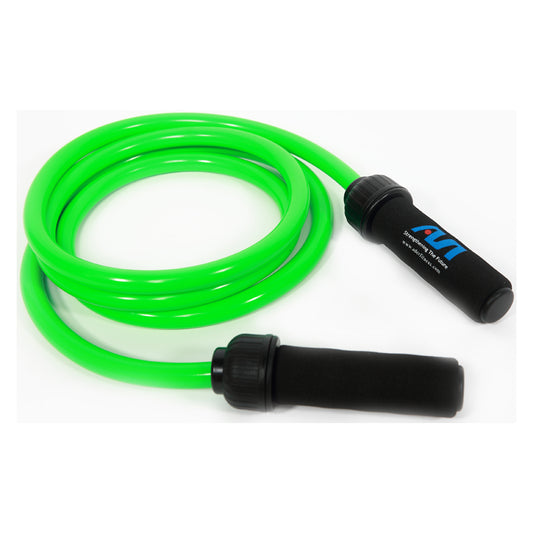 3 lb. Power Jump Rope