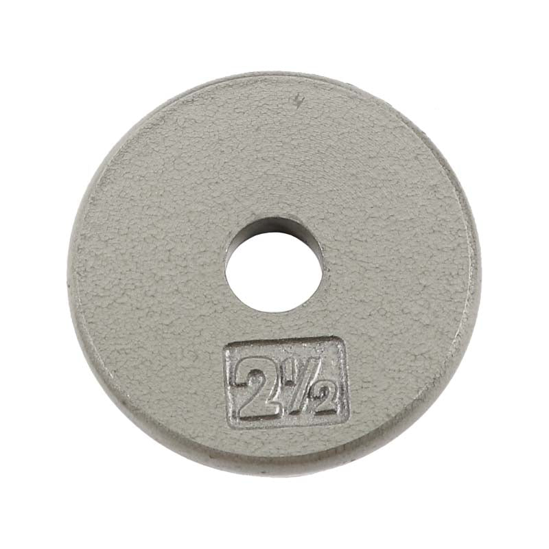 Power Wrist Roller with Gary regular 1 inch plates