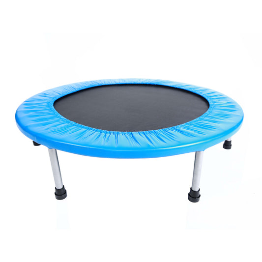 36" Non-Fold Mini Trampoline