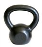 Ader Premier Russian Kettlebell- 6kg