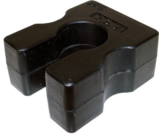 Ader Add On Weight 5 lbs (Stack Adapter/Add on Plate)