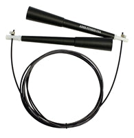 Cable Jump Rope