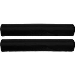 16" Bar Pad Pair