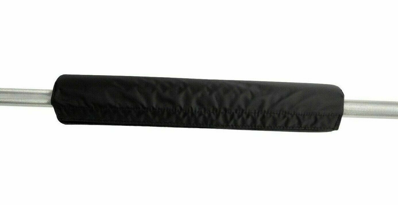 16" Bar Pad Pair