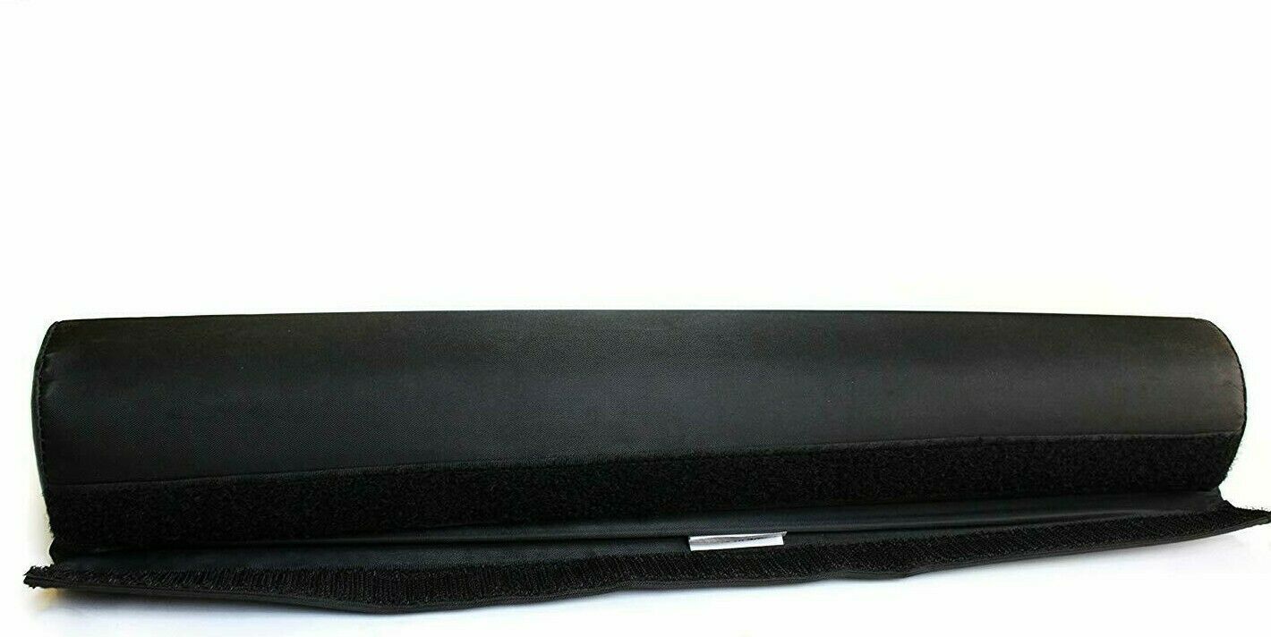 16" Bar Pad Pair