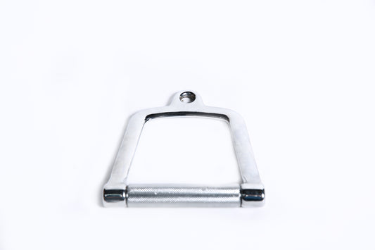 Single Grip Cable Handle- Extra Heavy Duty