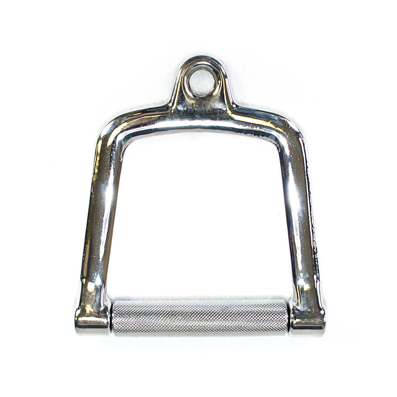 Single Grip Cable Handle- Extra Heavy Duty