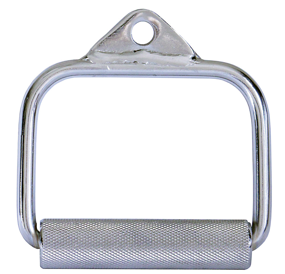 Single Grip Cable Handle