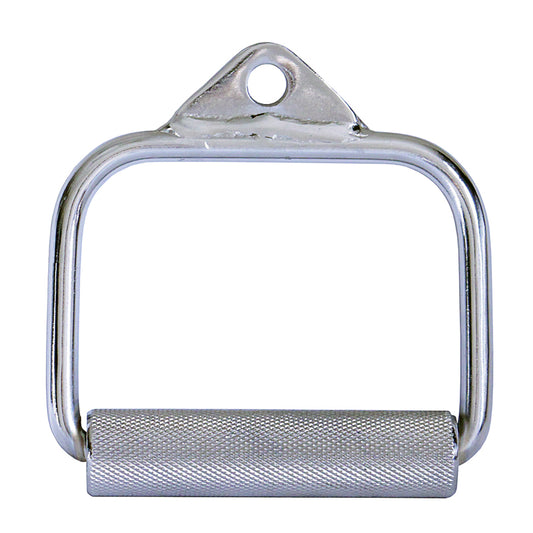 Single Grip Cable Handle