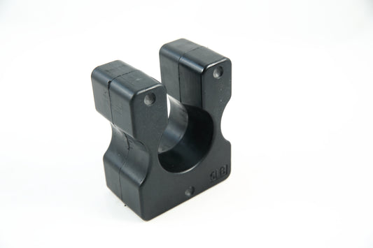 Ader Add On Weight 5 lbs (Stack Adapter/Add on Plate)