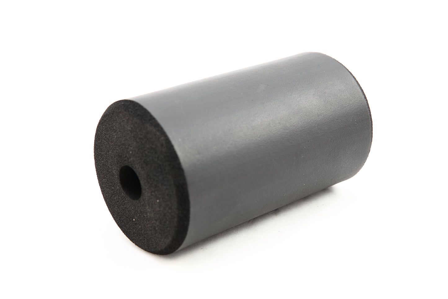FOAM ROLLER 6"X4"X20MM W/SKIN
