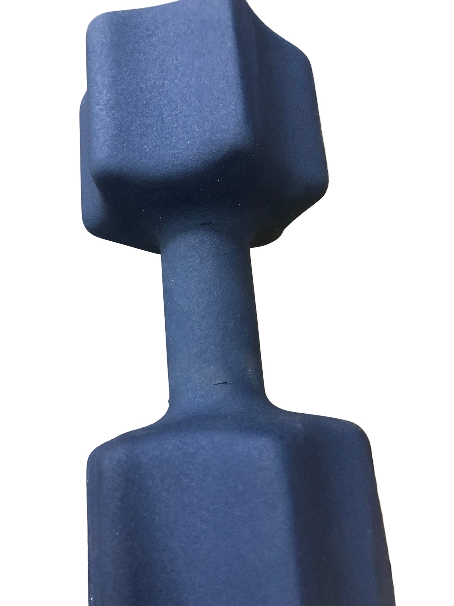 Neoprene Dumbbell Pair- 30lbs