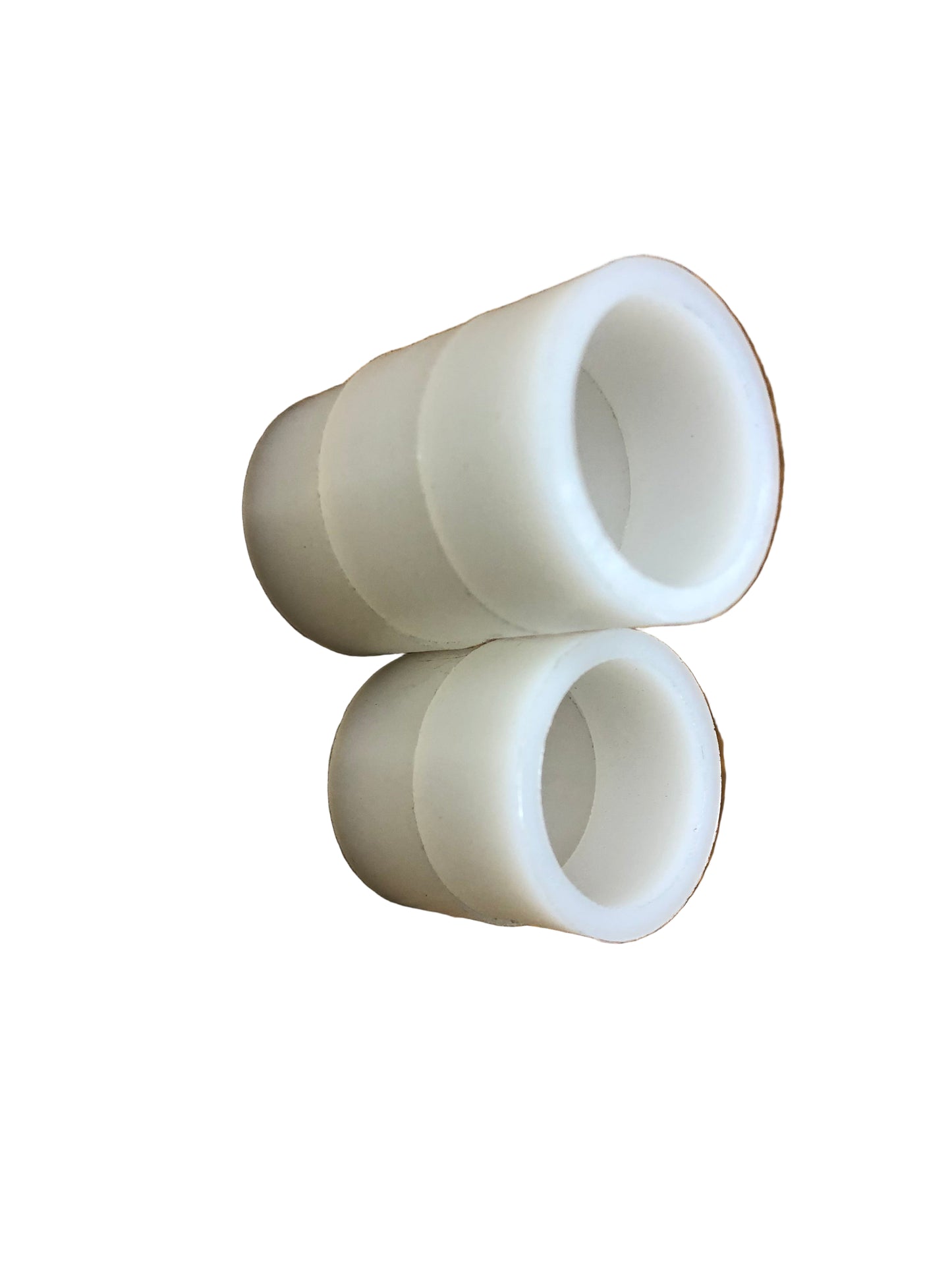 Weight Stack Top Plate Nylon Bushing for 3/4" Guide Rods (NBS-3/4)