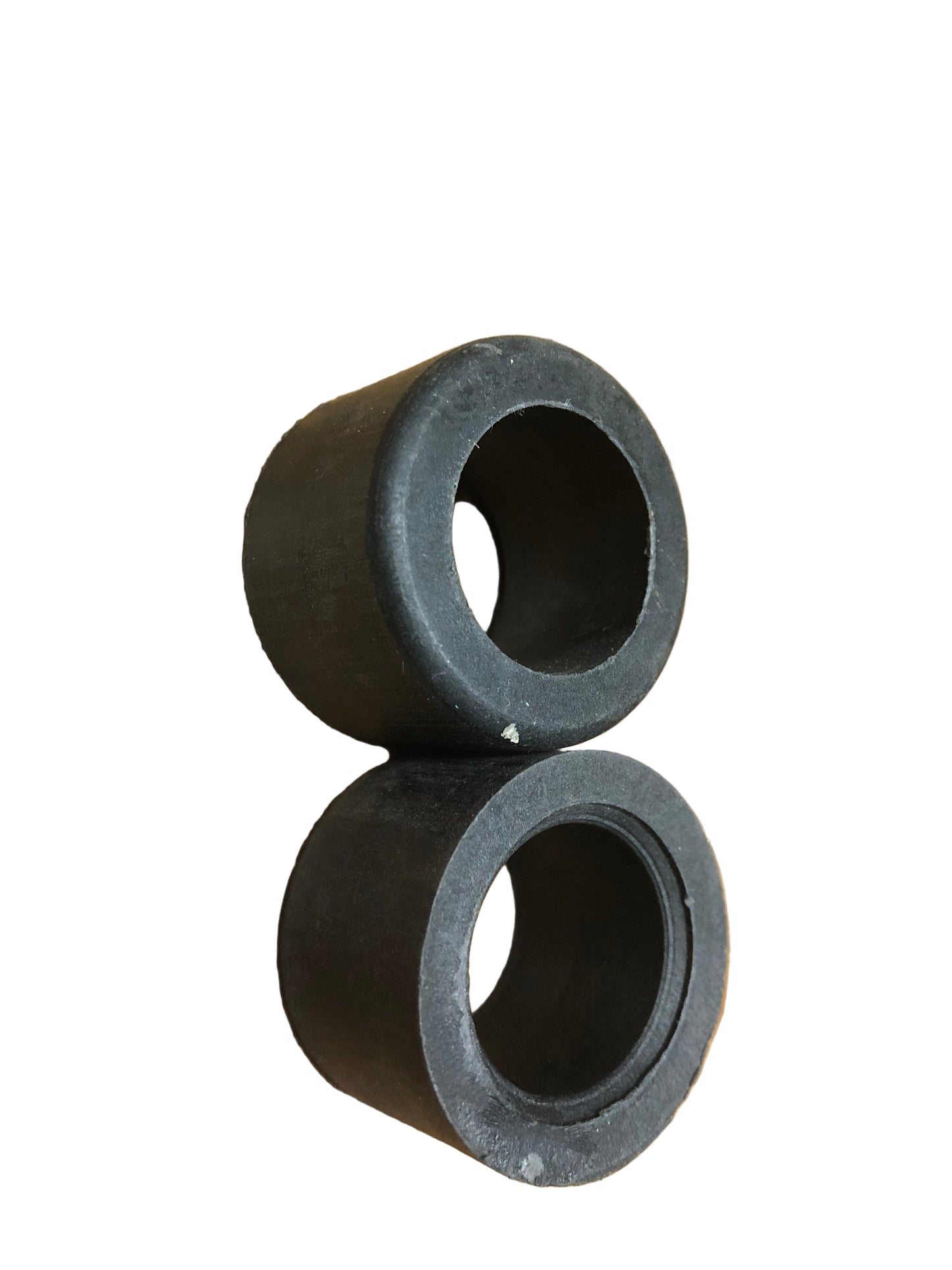 WEIGHT STACK PLATE BUSHING CONVERTOR 1" TO 3/4"