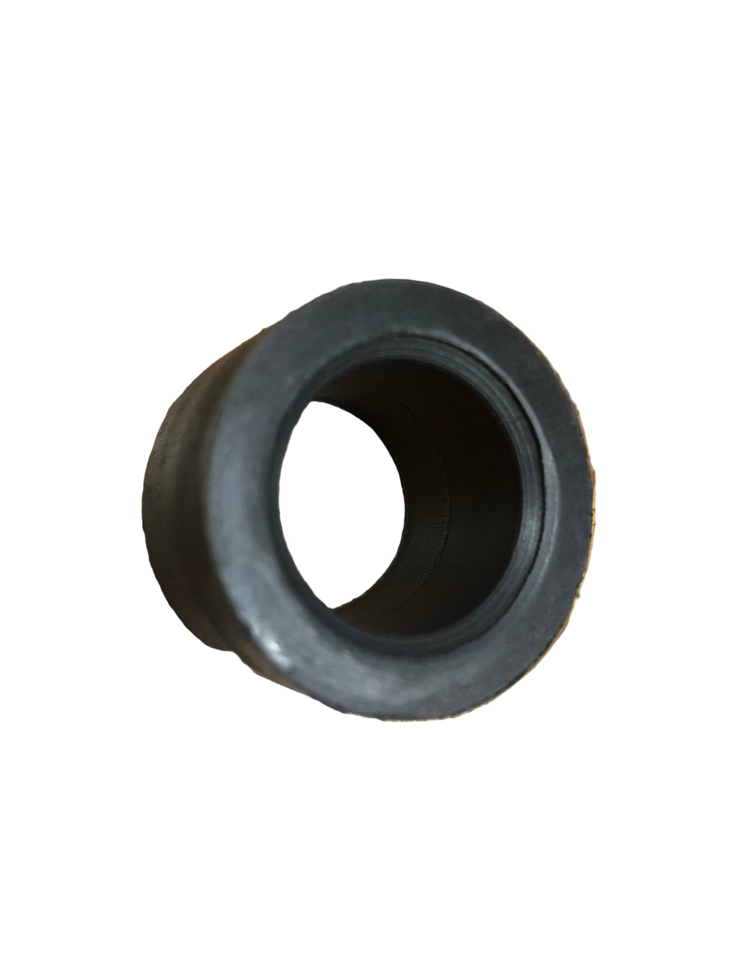 WEIGHT STACK PLATE BUSHING CONVERTOR 1" TO 3/4"