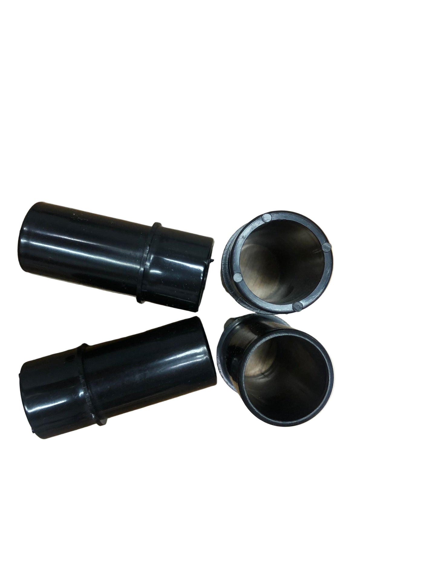 NYLON BUSHING 1" FOR CAST STEEL TOP PLATES