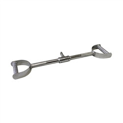 Pro Style LAT Bar- 30"