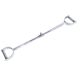 Pro Style LAT Bar- 34"