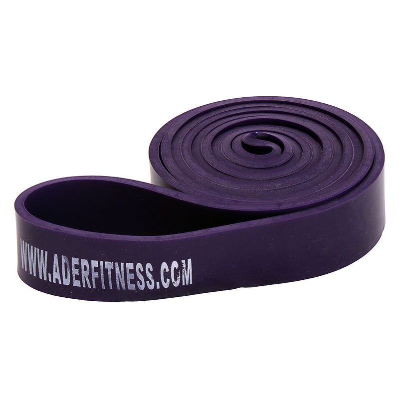 Ader Stretch Bands/Pullup Assistance Bands- Choose From 6 Sizes