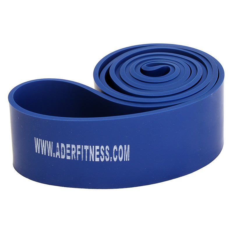 Ader Stretch Bands/Pullup Assistance Bands- Choose From 6 Sizes