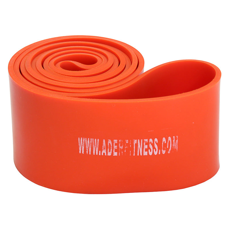 Ader Stretch Bands/Pullup Assistance Bands- Choose From 6 Sizes