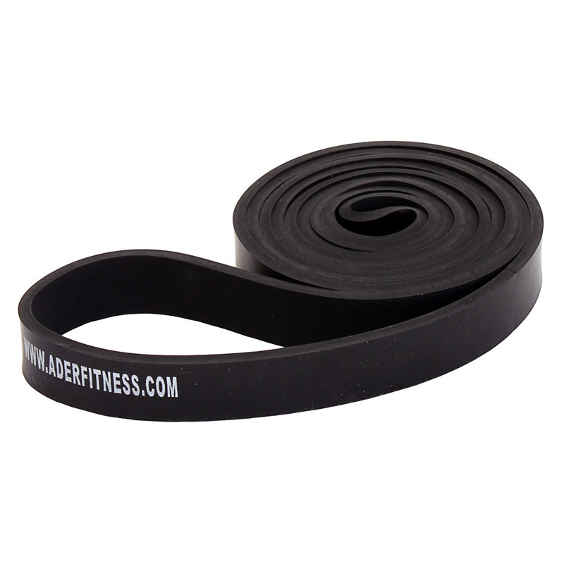 Ader Stretch Bands/Pullup Assistance Bands- Choose From 6 Sizes