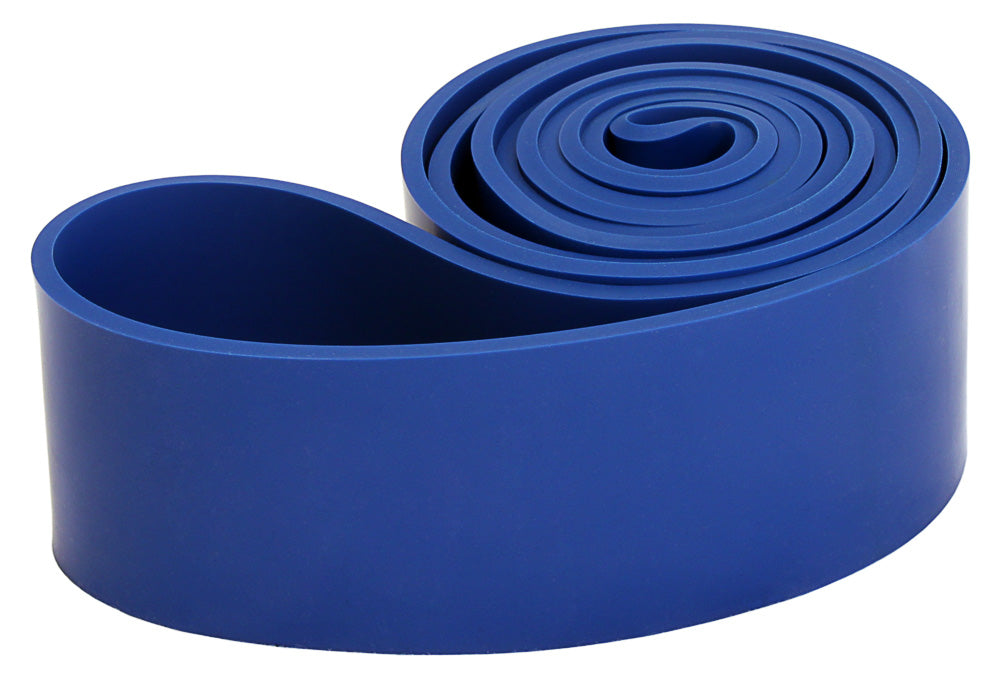 Ader Stretch Bands/Pullup Assistance Bands- Choose From 6 Sizes