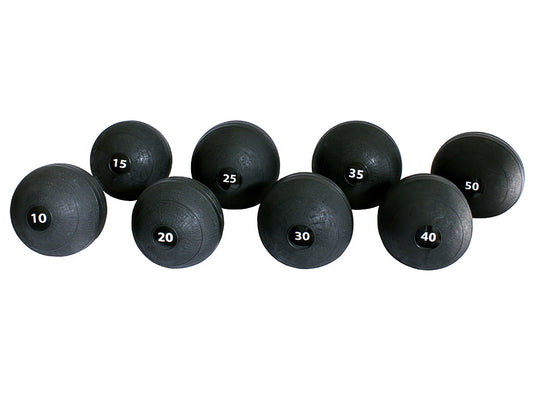 Ader Slam Ball 8 Piece Set