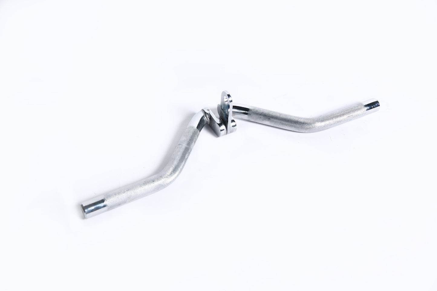 Revolving Tricep Bar