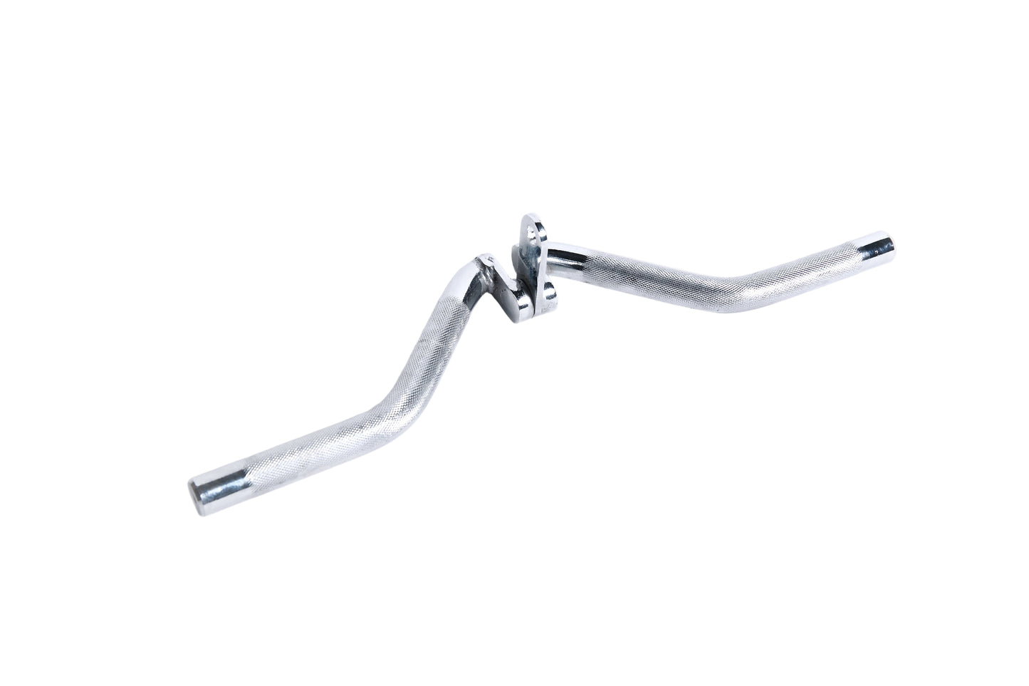 Ader Revolving Tricep Bar
