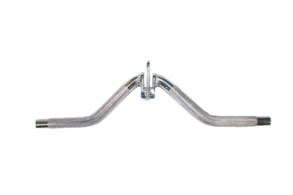 Ader Revolving Tricep Bar