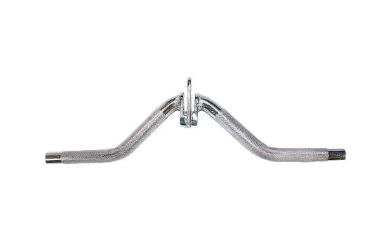 Ader Revolving Tricep Bar
