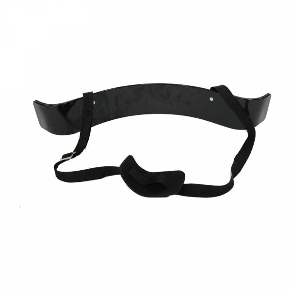 Ader Fitness Arm Blaster