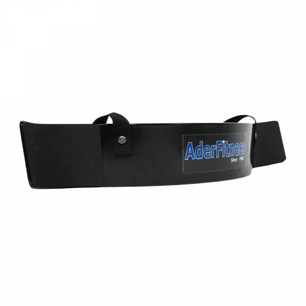 Ader Fitness Arm Blaster