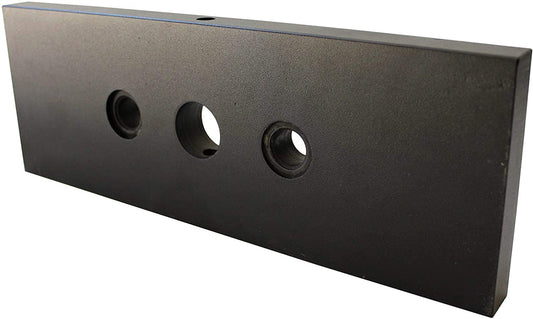 Weight Stack Plate---15LBS