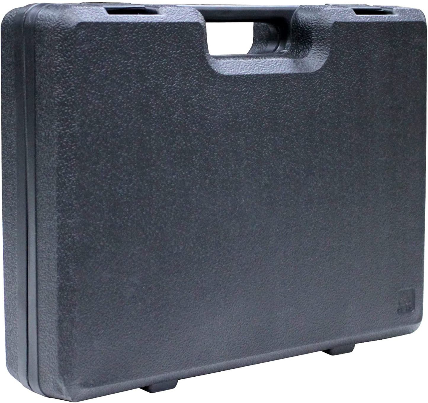 Neoprene Gift set with Case in pair of 2, 3, and 5Lbs
